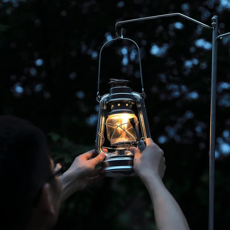 カジノ バカラ 英語タンスタンドのイメージ