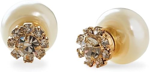 ジュエルボックス(JewelVOX) イヤリング マグネット