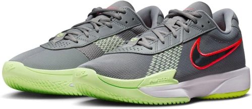 ナイキ(NIKE) G.T. カット アカデミー EP バスケットボールシューズ FB2598