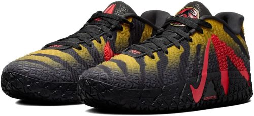 ナイキ(NIKE) ジャ 3 Raptor EP IU7239