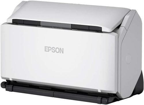 エプソン(EPSON) A3ドキュメントスキャナー DS-32000