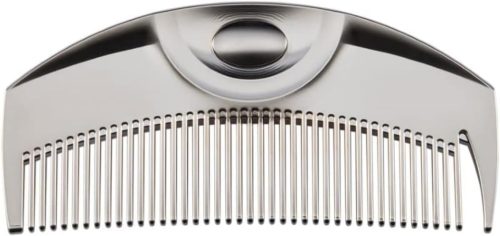 ラブクロム (R)INBATHツキ