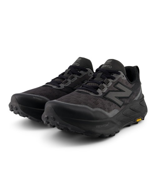 ニューバランス(new balance) Fresh Foam X Hierro v9