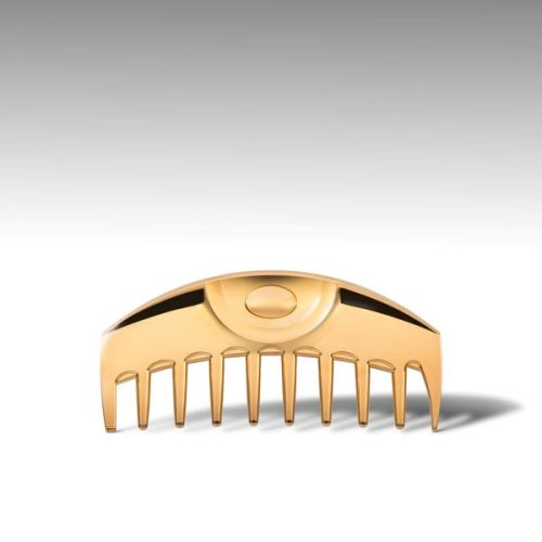 ラブクロム K24GPウエービーツキ