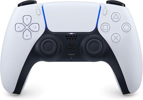 ソニー(SONY) DualSense ワイヤレスコントローラー CFI-ZCT2J