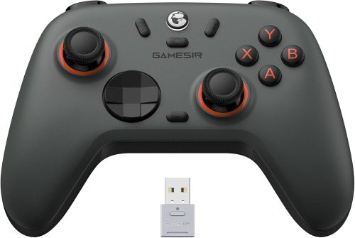 ゲームサー(GameSir) NOVA 2 LITE