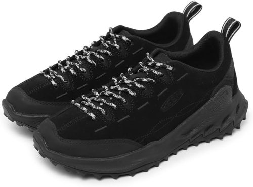キーン(KEEN) メンズ ジャスパー ザイオニック