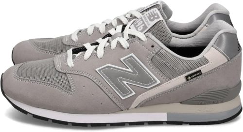 ニューバランス(new balance) CM996XV2 GORE-TEX