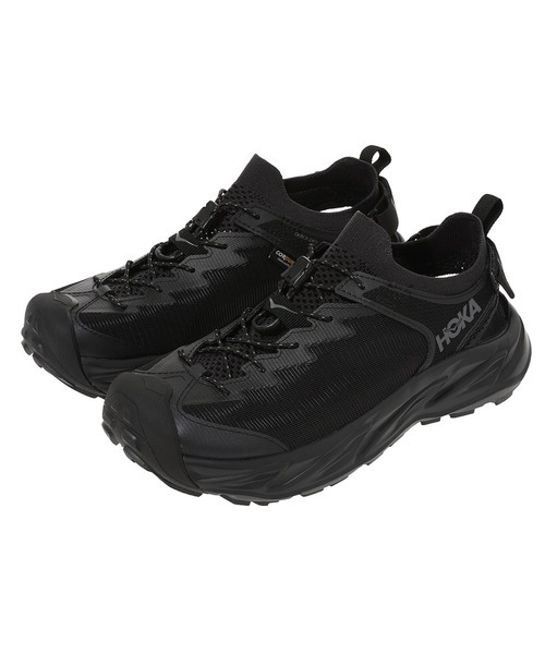 ホカ(HOKA) TRANSPORT GTX
