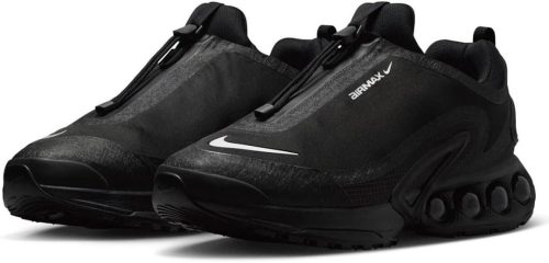 ナイキ(NIKE) ナイキ エア マックス Dn ローム