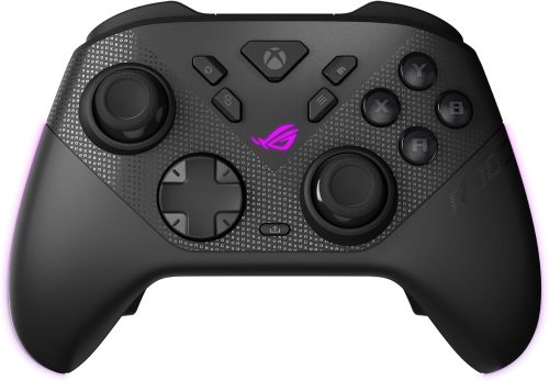 エイスース(ASUS) ROG Raikiri II Xbox Wireless Controller