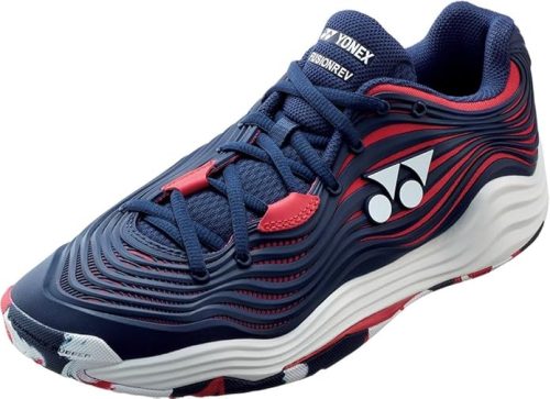 ヨネックス(YONEX) パワークッション フュージョンレブ5 メン AC. SHTF5MACY