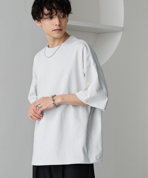 Tシャツのイメージ