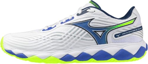 ミズノ(MIZUNO) オールコート用 ウエーブエンフォースツアー2 AC 61GA2600