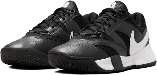 ナイキ(NIKE) ナイキコート ライト 4 FD6575
