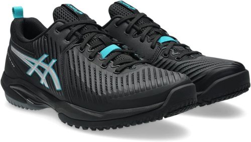 アシックス(Asics) PRESTIGE NEO OC オムニ・クレー 1043A027