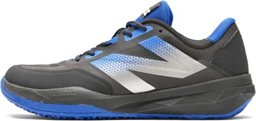 ニューバランス(new balance) FuelCell 796 V4 Omni MCO796