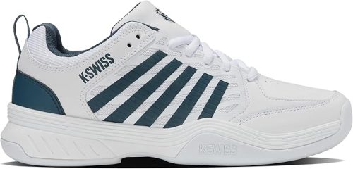 ケースイス(K-swiss) COURT EXPRESS 2 CARPET KS09488163WG