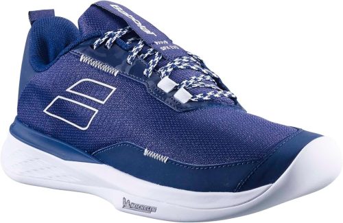 バボラ(Babolat) SFX Evo Carpet Men 3A0S25A948