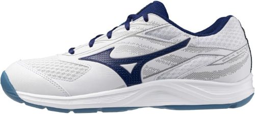 ミズノ(MIZUNO) カーペットコート ブレイクショット5 WIDE CS 61GR2542