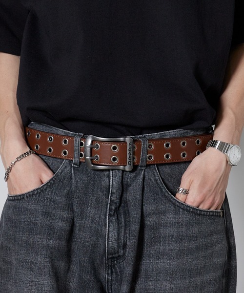 カジノ バカラ 数字のイメージ