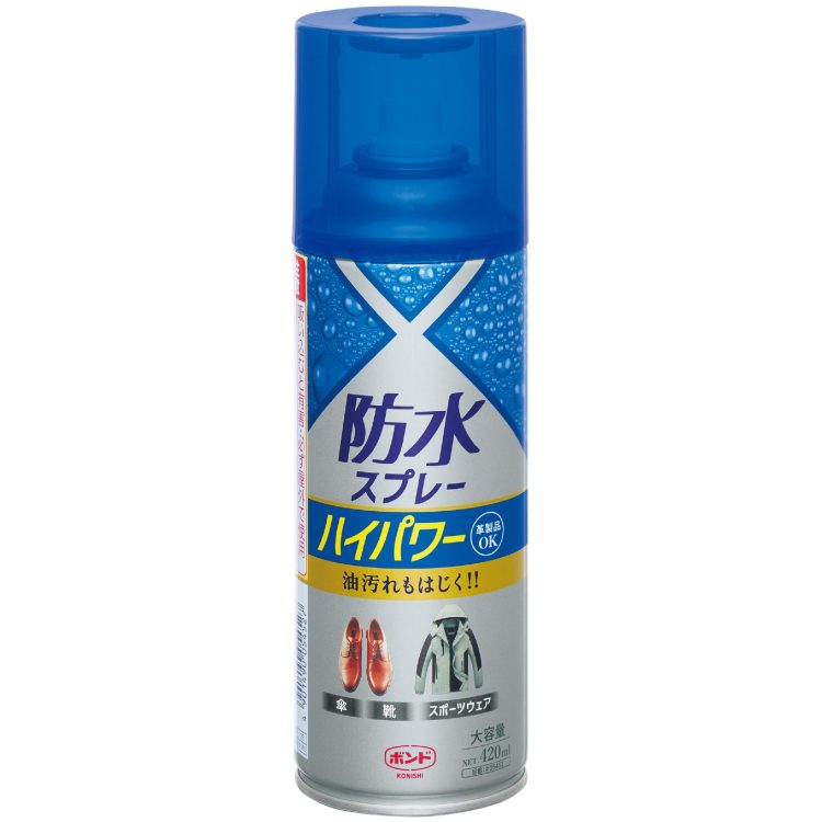 カジノ バカラ 自動売買のイメージ