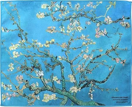 東レ(TORAY) トレシー 名画シリーズ