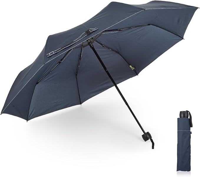小宮商店 Daily Use Umbrella