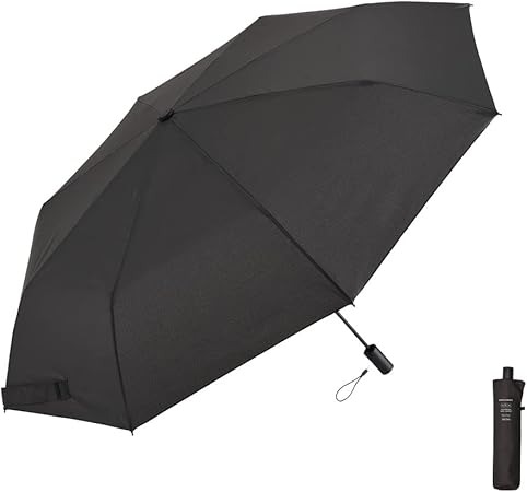 ウォーターフロント(Waterfront) スピンキャノピー 折 60cm