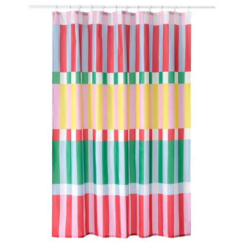 イケア(IKEA) バンヤントレード 505.941.45