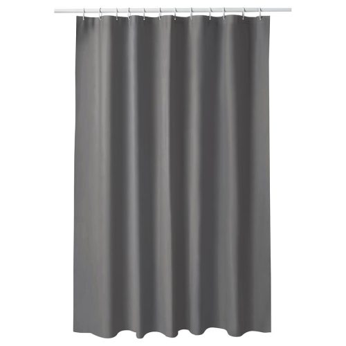 イケア(IKEA) ルッドハグトルン 106.136.93
