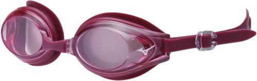 ミズノ(MIZUNO) ゴーグル クッション付 N3JEC610