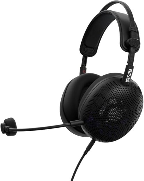 ソニー(SONY) ゲーミングヘッドセット INZONE H6 Air MDR-G600