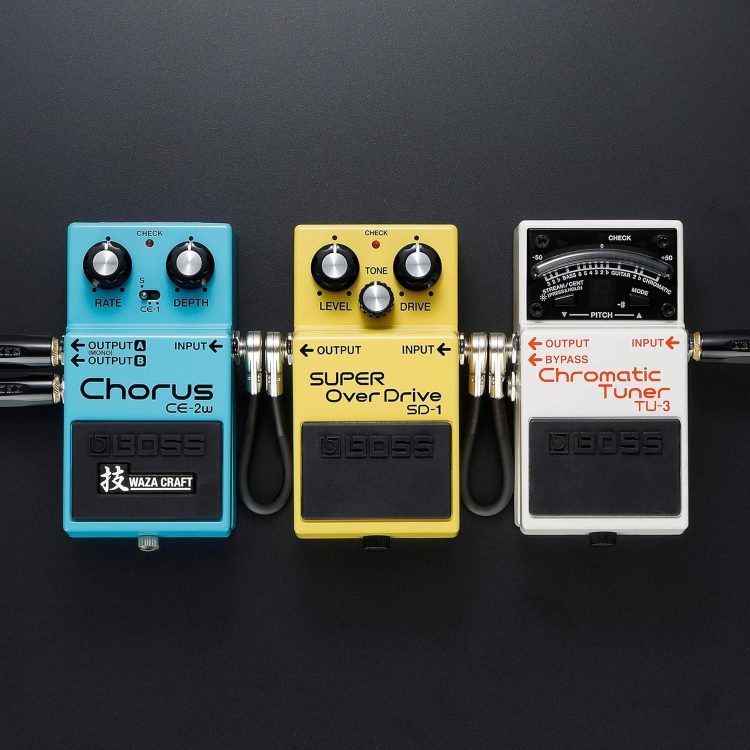 楽器のイメージ