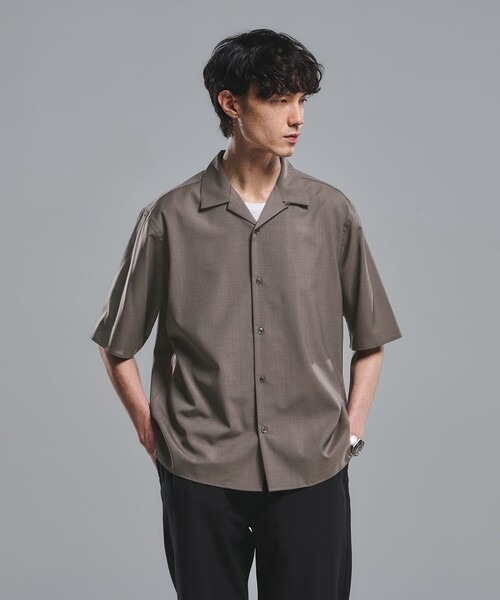 カジノ バカラ 用語ツのイメージ