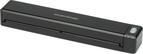 ピーエフユー(PFU) ScanSnap iX100 FI-IX100