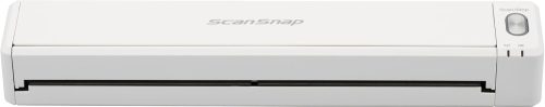 ピーエフユー(PFU) ScanSnap iX110 FI-IX110