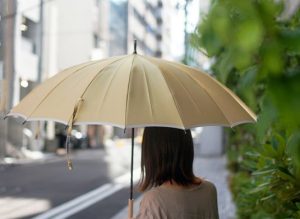 【レディース】傘のおすすめ37選。長傘・折りたたみ傘をご紹介