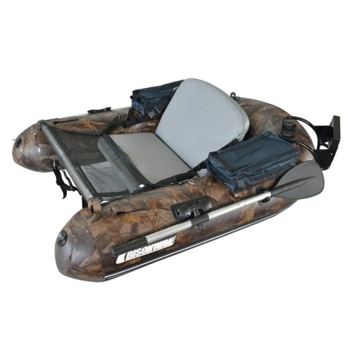 バイソンウェーブ(BISONWAVE) BW178U-TS