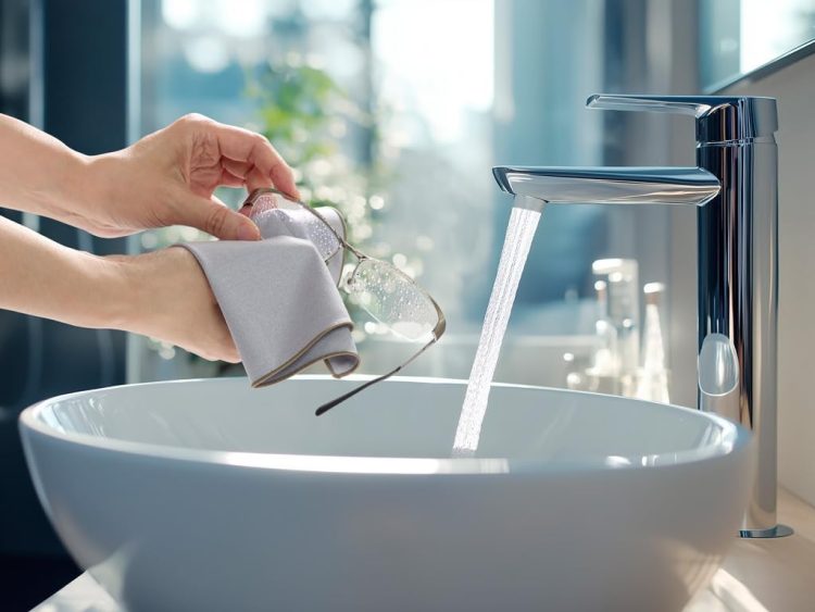 生活雑貨のイメージ