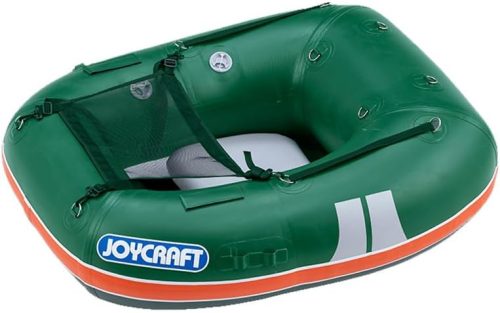 ジョイクラフト(JOYCRAFT) JR-5