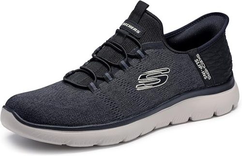 スケッチャーズ(SKECHERS) スケッチャーズ スリップインズ サミッツ キー ペース