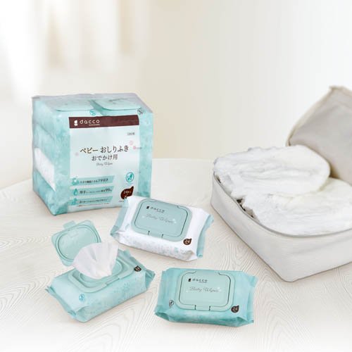 赤ちゃんのイメージ