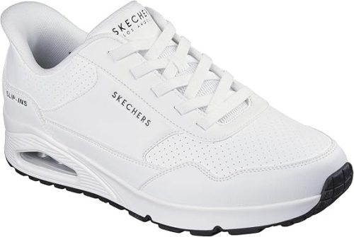 スケッチャーズ(SKECHERS) スケッチャーズ スリップインズ ウノ バンクシア ラックス