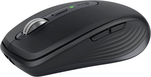 ロジクール(Logicool) MX Anywhere 3S MX1800