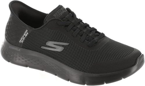 スケッチャーズ(SKECHERS) スリップインズ ゴーウォーク フレックス ハンズ アップ