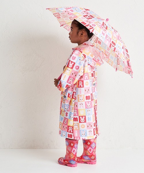 キッズ用品のイメージ