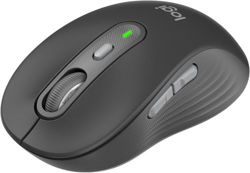 ロジクール(Logicool) Signature Plus M750