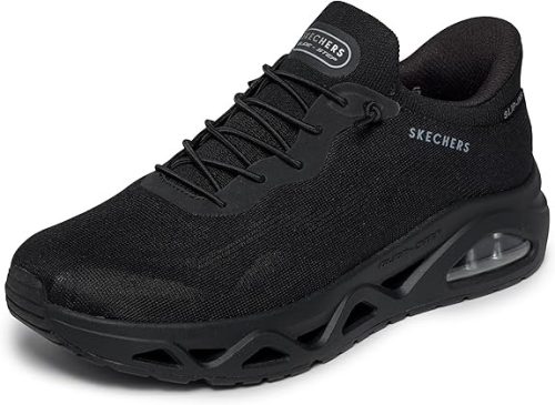 スケッチャーズ(SKECHERS) スリップインズ ウノ グライドステップ エア グライダーズ