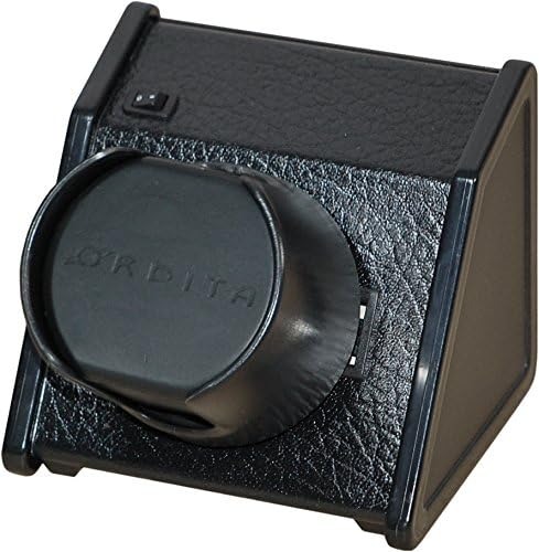 オービタ(ORBITA) スパルタ1 W05520